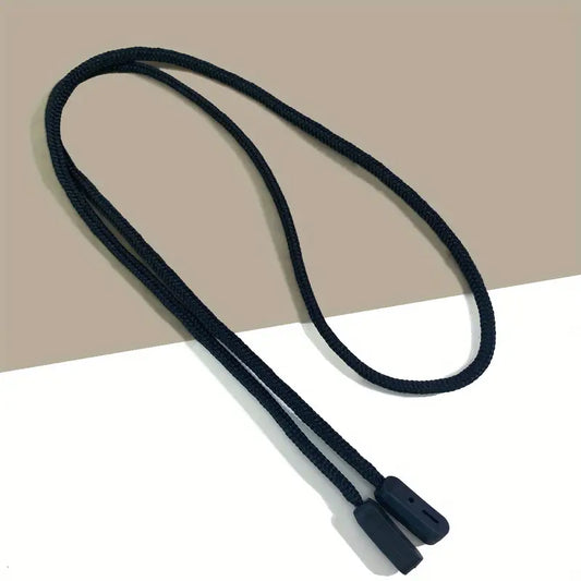 Thick Grip Strap