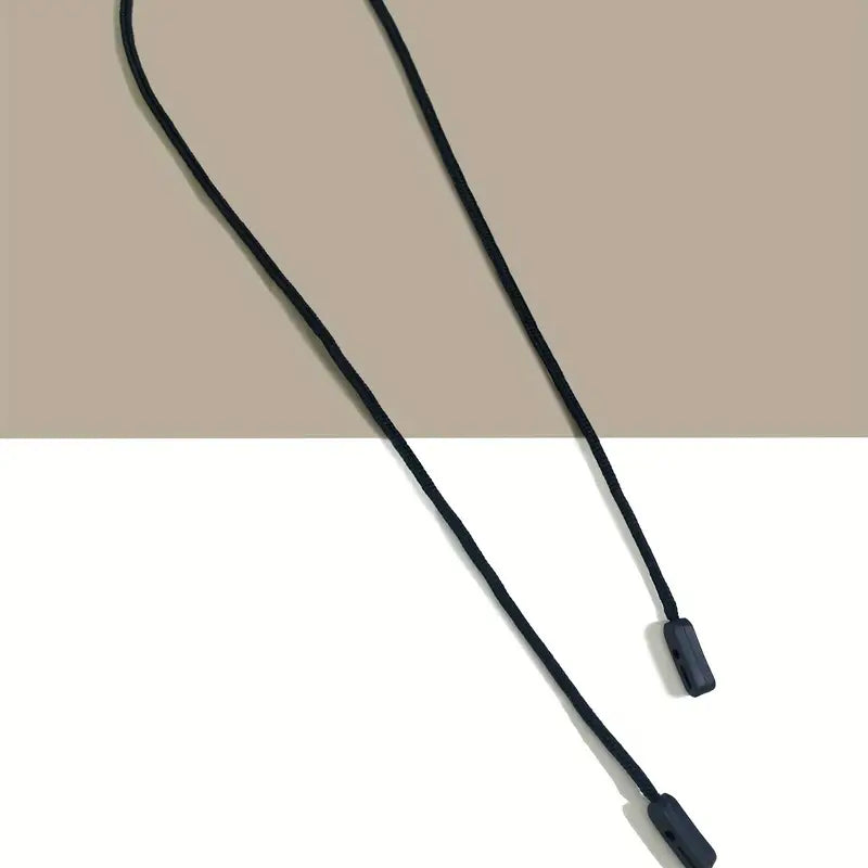 Thick Grip Strap