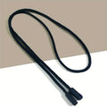 Thick Grip Strap