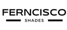 Ferncisco Shades - Home