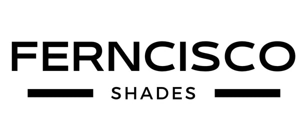 Ferncisco Shades